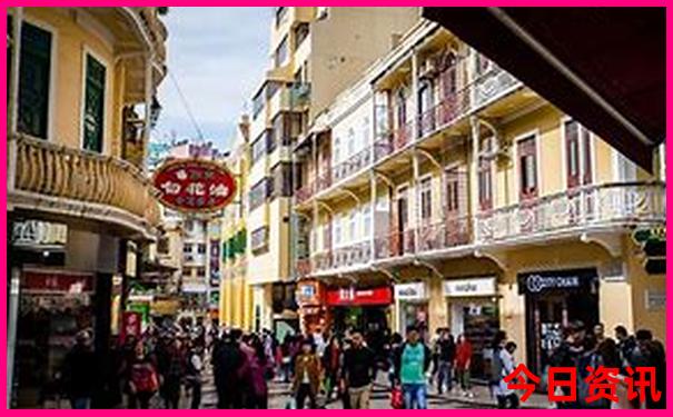 7月份到哪里旅游最好