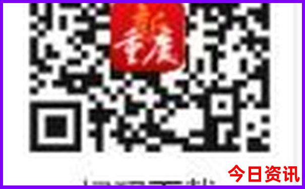 合肥好玩的景点有哪些地方