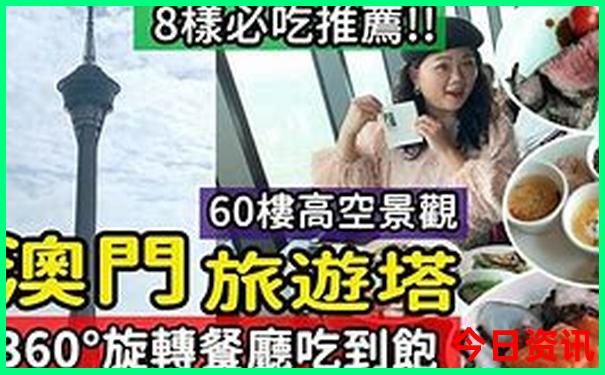 浏阳避暑胜地有哪些