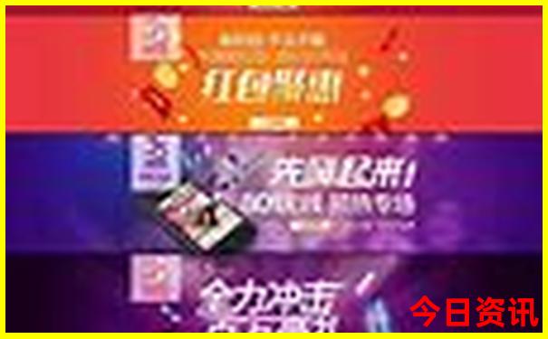 肥西有哪些好玩的地方旅游景点
