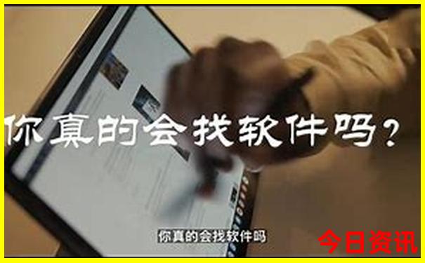 西安到云南旅游攻略自由行