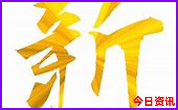 恩施十大景点排名
