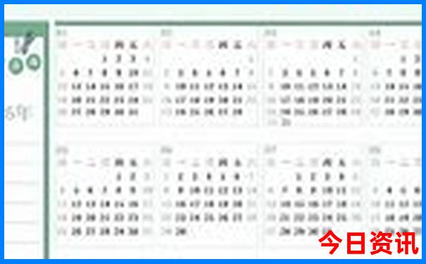 珠海市旅游攻略景点必去